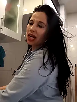 Snapshot of sirena_dorada29 chatting on 03.03.26 sirena dorada29 online show from 03.03.26