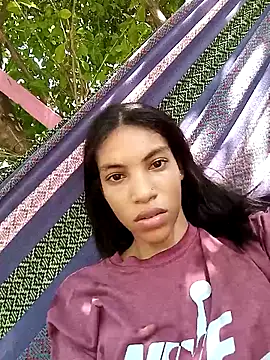 ginevere 20 online show from 03.01.26