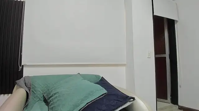 Jimdrama alarcon online show from 03.24.26