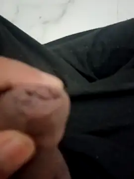 Snapshot of bottomjaipurgay chatting on 02.28.26 bottomjaipurgay online show from 02.28.26