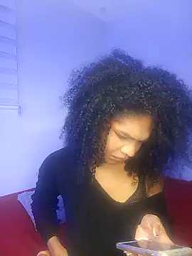 V-nus online show from 03.23.26