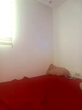 V-nus online show from 03.24.26