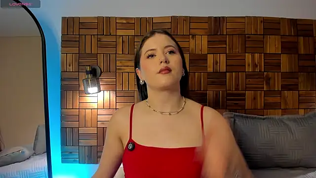 ambaar  1 online show from 05.31.26