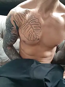 unleash6966 online show from 03.05.26