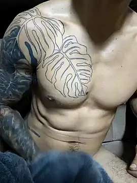 unleash6966 online show from 03.09.26