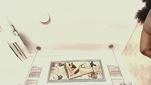 Snapshot of Genesisraydenx chatting on 03.04.26 Genesisraydenx online show from 03.04.26