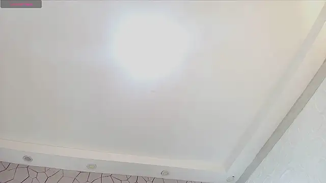 Snapshot of Genesisraydenx chatting on 03.12.26 Genesisraydenx online show from 03.12.26