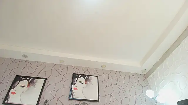 Snapshot of Genesisraydenx chatting on 03.14.26 Genesisraydenx online show from 03.14.26