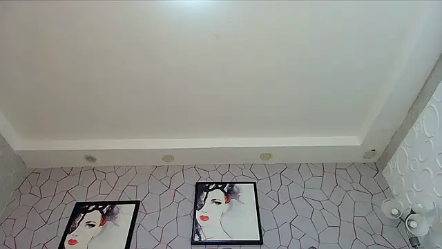 Snapshot of Genesisraydenx chatting on 04.06.26 Genesisraydenx online show from 04.06.26