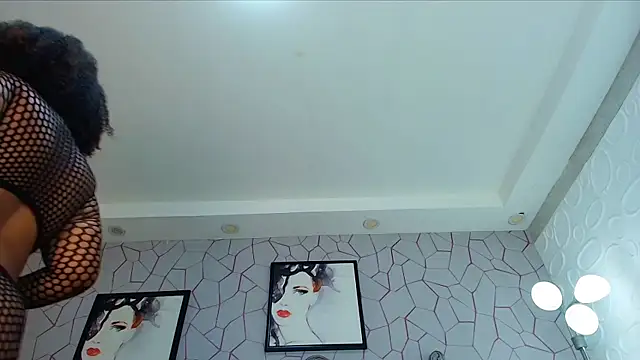 Snapshot of Genesisraydenx chatting on 04.07.26 Genesisraydenx online show from 04.07.26