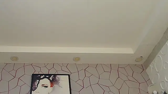 Snapshot of Genesisraydenx chatting on 04.08.26 Genesisraydenx online show from 04.08.26