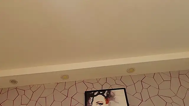 Snapshot of Genesisraydenx chatting on 04.13.26 Genesisraydenx online show from 04.13.26