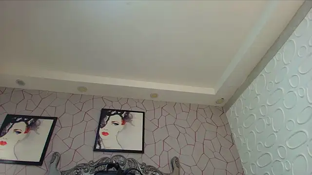 Genesisraydenx online show from 04.29.26