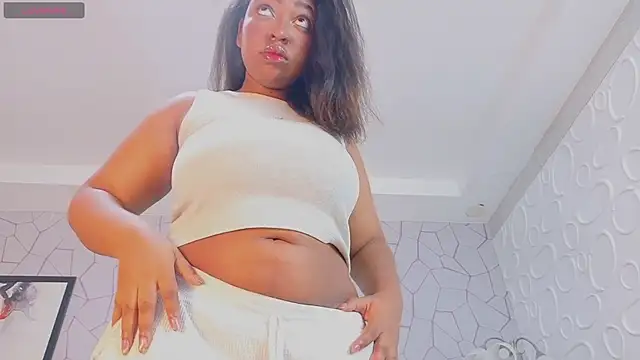 Genesisraydenx online show from 05.11.26