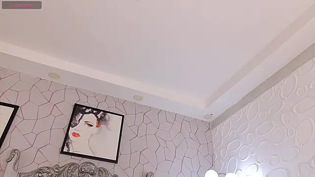 Genesisraydenx online show from 05.28.26