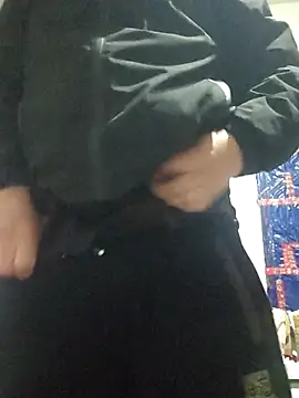 wanggang880903 online show from 03.02.26