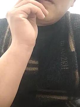 wanggang880903 online show from 03.04.26