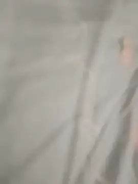 wanggang880903 online show from 03.14.26