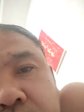 wanggang880903 online show from 04.09.26