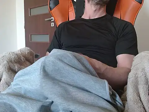 Sokarek online show from 04.28.26