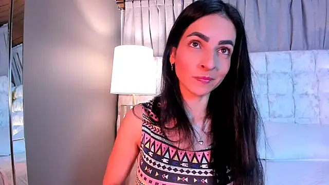 Snapshot of Samantha_Velle chatting on 05.15.26 Samantha Velle online show from 05.15.26