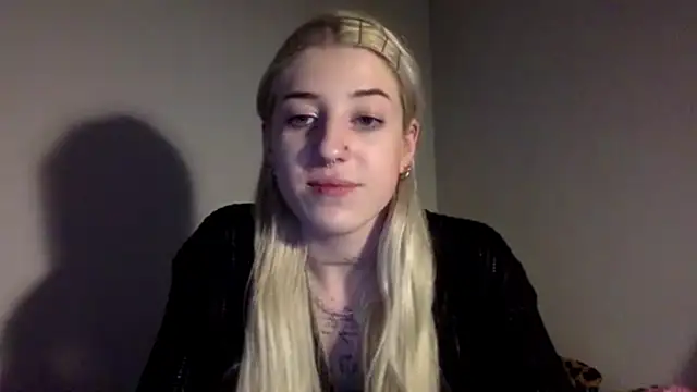 EmmyWet online show from 02.26.26