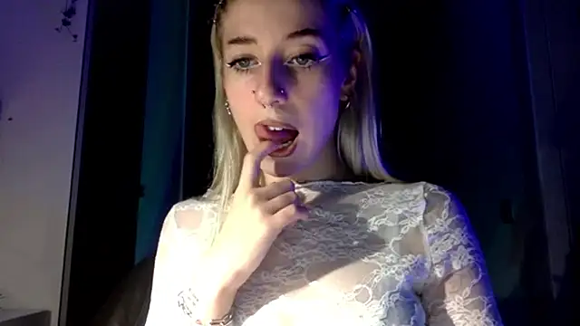 EmmyWet online show from 03.25.26