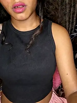 Akni  online show from 06.21.26