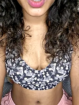Akni  online show from 06.29.26