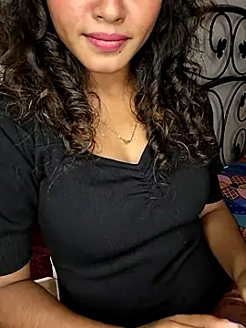 Akni  online show from 07.11.26