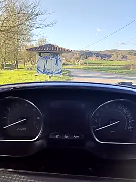 lui8181 online show from 03.15.26