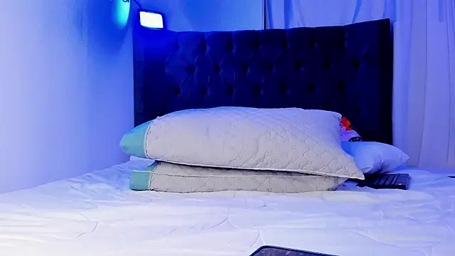 Camiloriiveera online show from 04.01.26