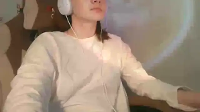 MaryanaXxDiamand online show from 03.26.26