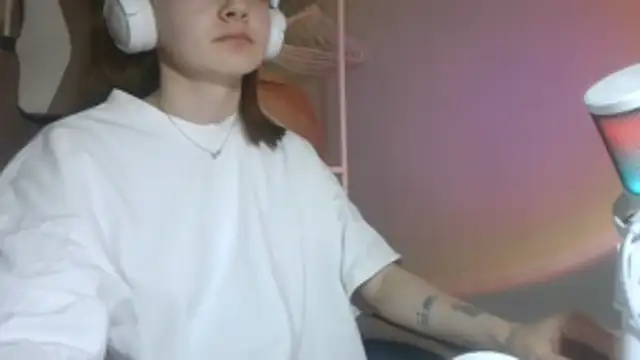 MaryanaXxDiamand online show from 04.03.26