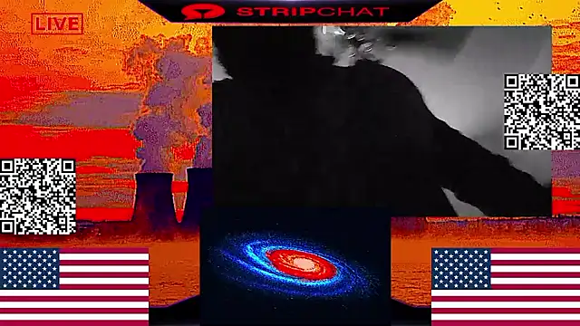 RussellTaylorLacy online show from 03.04.26