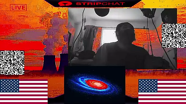 RussellTaylorLacy online show from 03.06.26