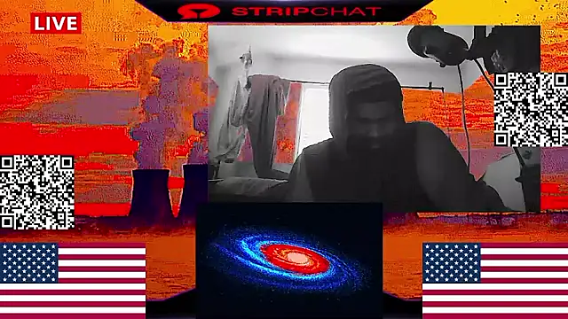 RussellTaylorLacy online show from 03.07.26