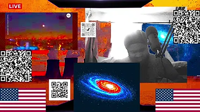 Snapshot of RussellTaylorLacy chatting on 05.07.26 RussellTaylorLacy online show from 05.07.26