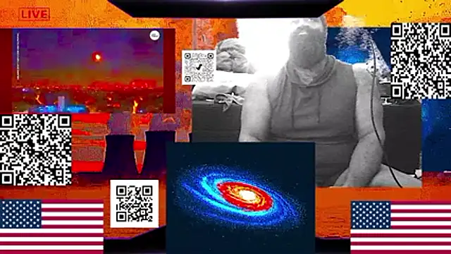 Snapshot of RussellTaylorLacy chatting on 05.09.26 RussellTaylorLacy online show from 05.09.26
