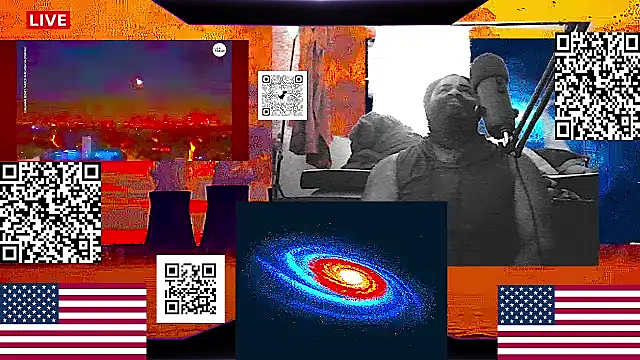 Snapshot of RussellTaylorLacy chatting on 05.12.26 RussellTaylorLacy online show from 05.12.26