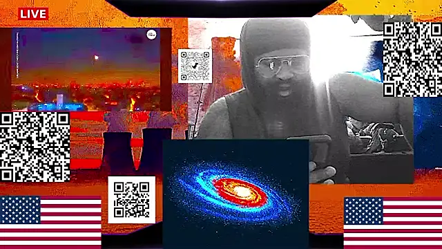 Snapshot of RussellTaylorLacy chatting on 05.18.26 RussellTaylorLacy online show from 05.18.26