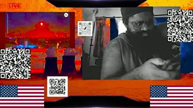 Snapshot of RussellTaylorLacy chatting on 05.19.26 RussellTaylorLacy online show from 05.19.26