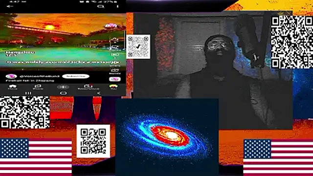 Snapshot of RussellTaylorLacy chatting on 06.08.26 RussellTaylorLacy online show from 06.08.26