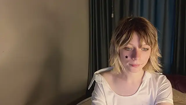 MollySally online show from 06.05.26