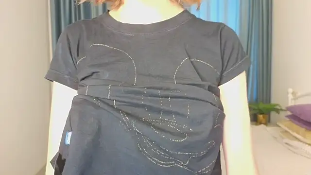 MollySally online show from 06.25.26