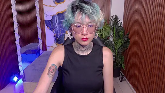 Lyra tay online show from 06.01.26