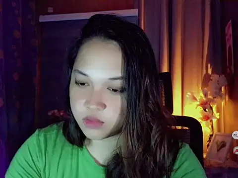 Sweet coleen online show from 03.24.26