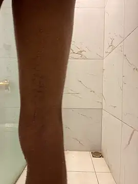 bichalouca online show from 03.10.26