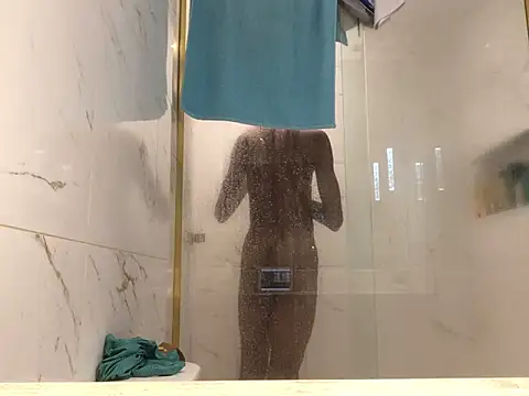 bichalouca online show from 04.25.26