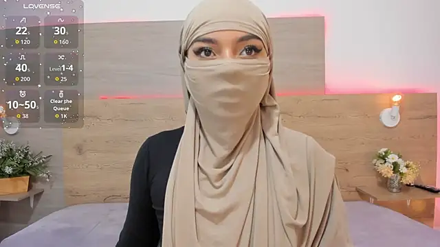  jennaa online show from 04.28.26